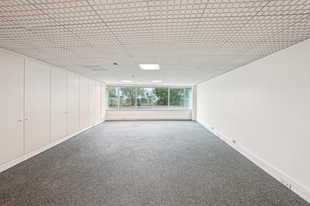 Bureau Mérignac 850m² Vente bureau Mérignac Gironde OVBUR2426754 1
